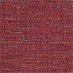 Wayfarer Fruit Punch